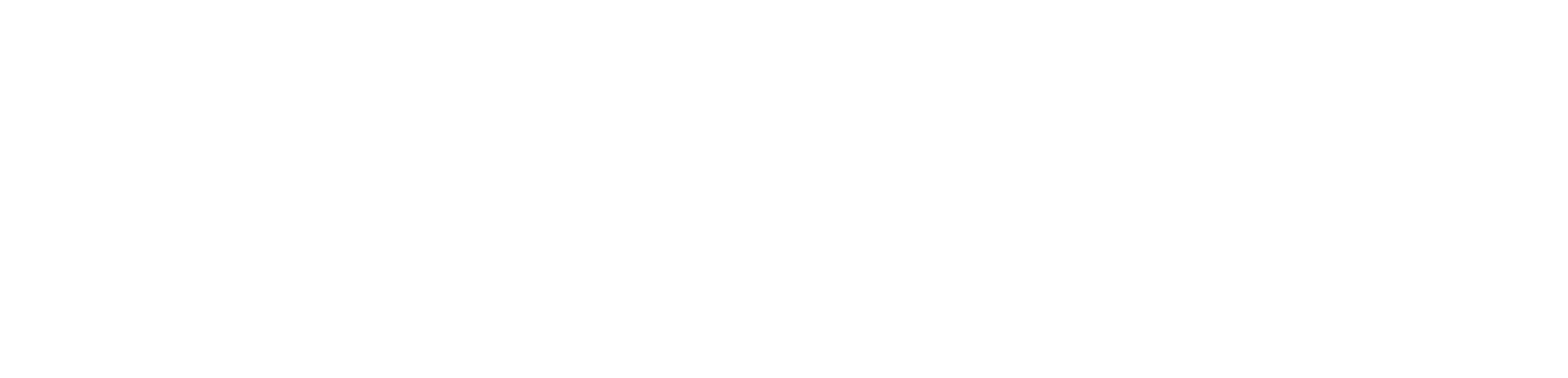 Logo Revolte